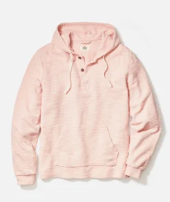 Portola Beach Hoodie