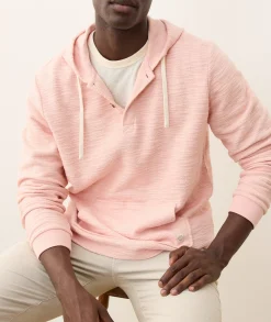 Portola Beach Hoodie