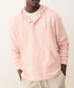 Portola Beach Hoodie