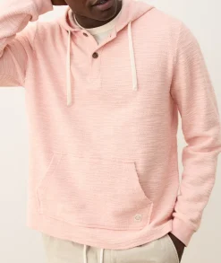 Portola Beach Hoodie