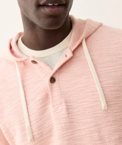 Portola Beach Hoodie