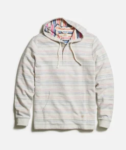 Portola Beach Hoodie