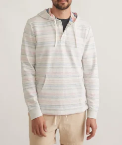 Portola Beach Hoodie