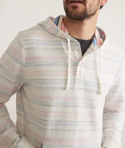 Portola Beach Hoodie