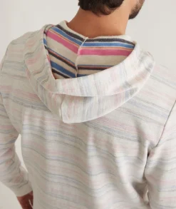 Portola Beach Hoodie