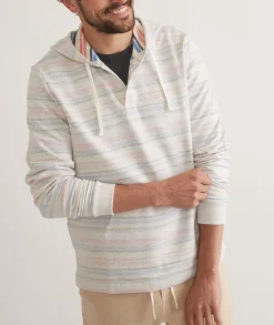 Portola Beach Hoodie