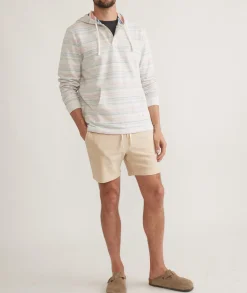 Portola Beach Hoodie