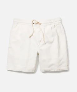 6" Saturday Beach Short