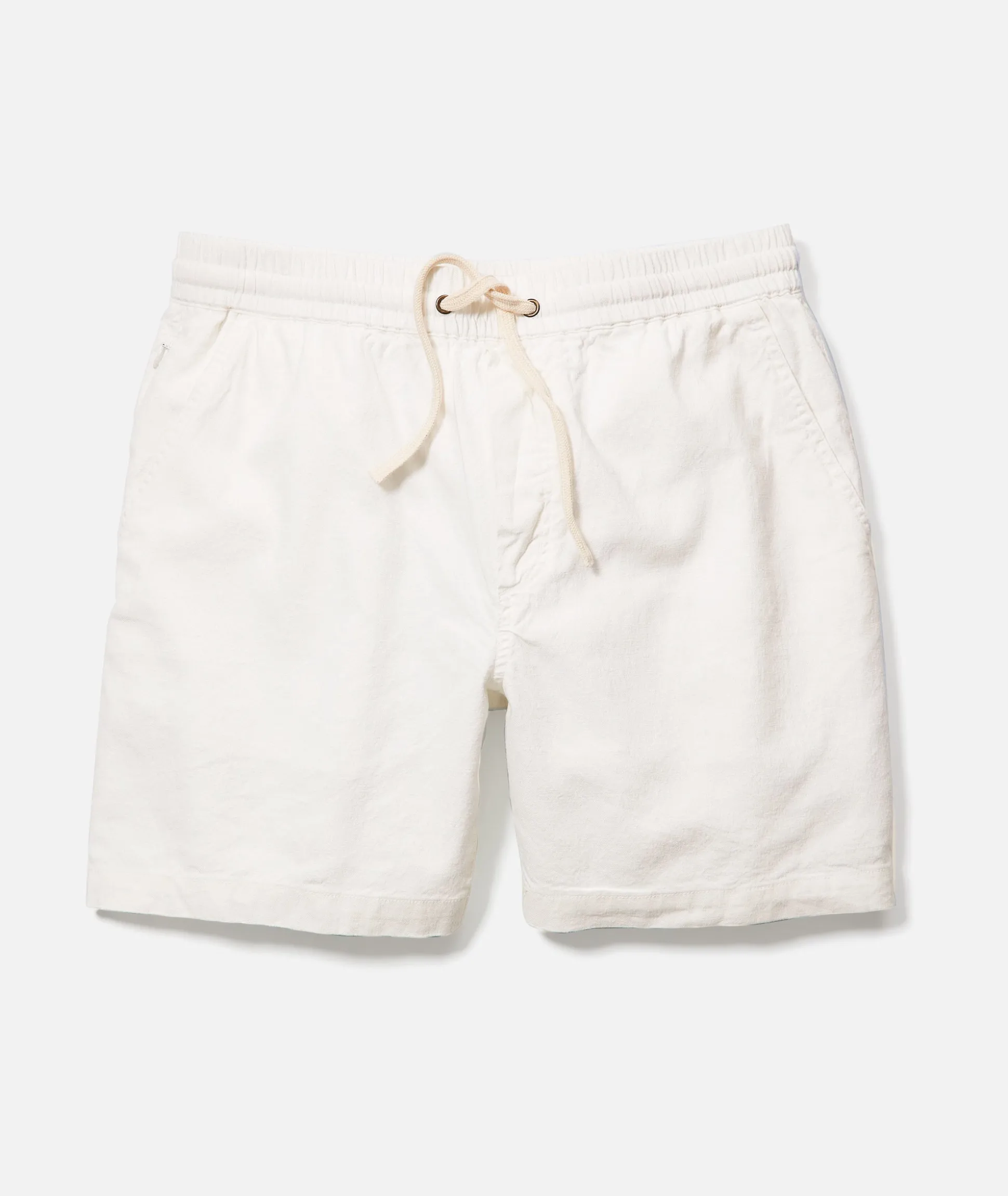 6" Saturday Beach Short