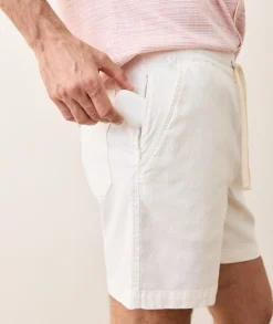 6" Saturday Beach Short