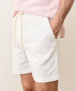 6" Saturday Beach Short