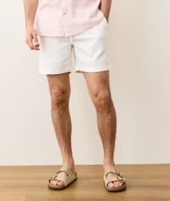 6" Saturday Beach Short