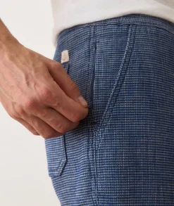 6" Saturday Beach Short