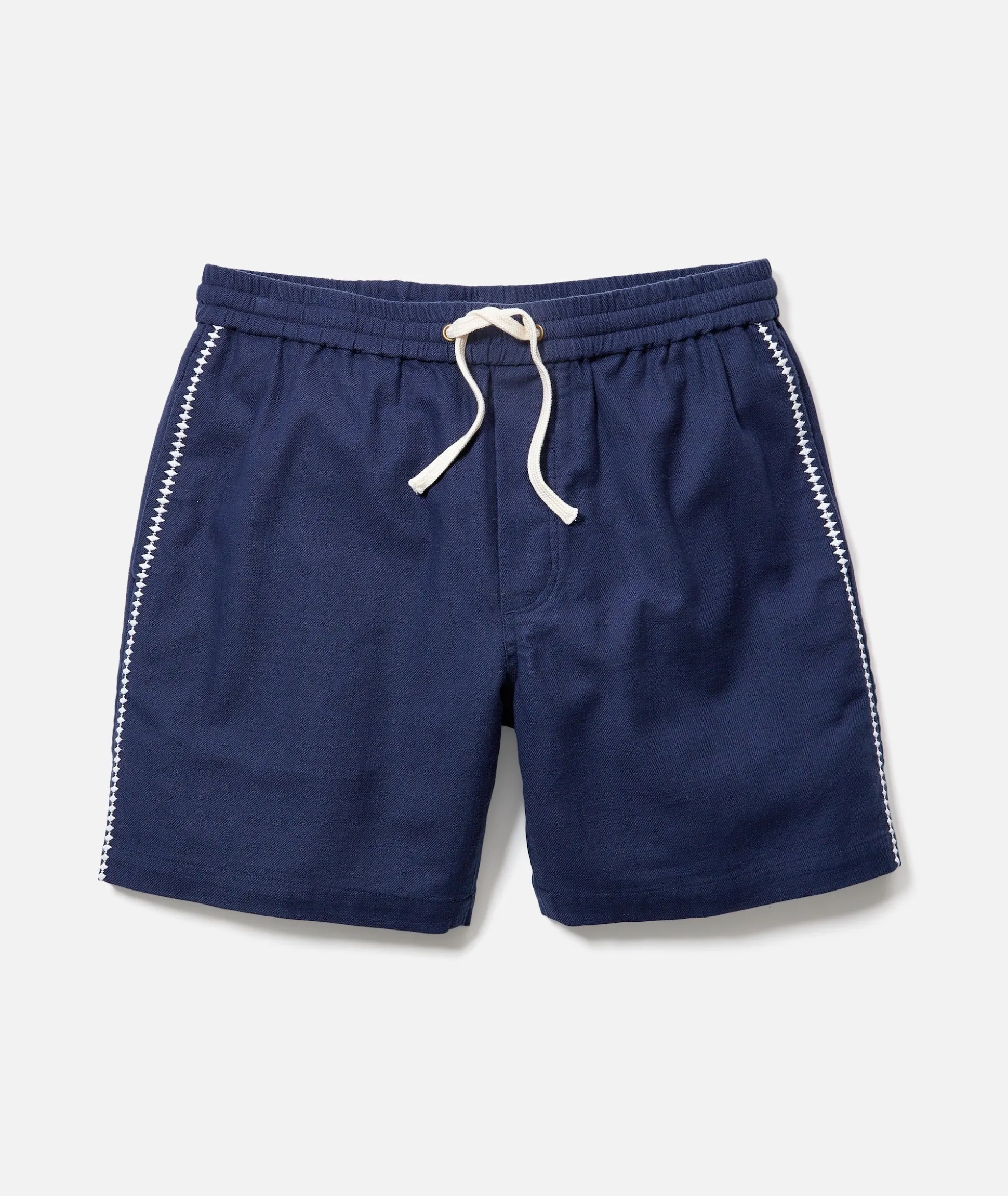 6" Saturday Beach Short