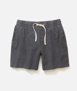 6" Saturday Beach Short