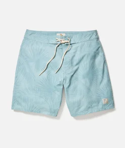 8" Stretch Board Short
