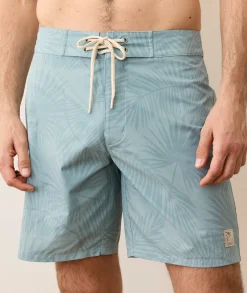8" Stretch Board Short