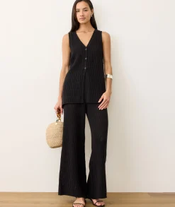 Ray Sweater Pant