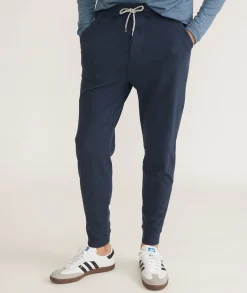 Re-Spun Sport Jogger