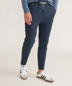 Re-Spun Sport Jogger