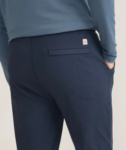 Re-Spun Sport Jogger