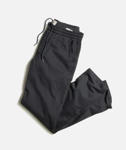 Saturday Athletic Fit Twill Pant