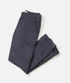 Saturday Breeze Chino