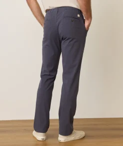 Saturday Breeze Chino