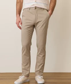 Saturday Breeze Chino
