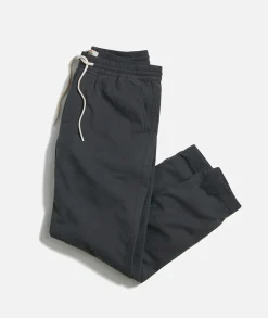 Saturday Breeze Jogger