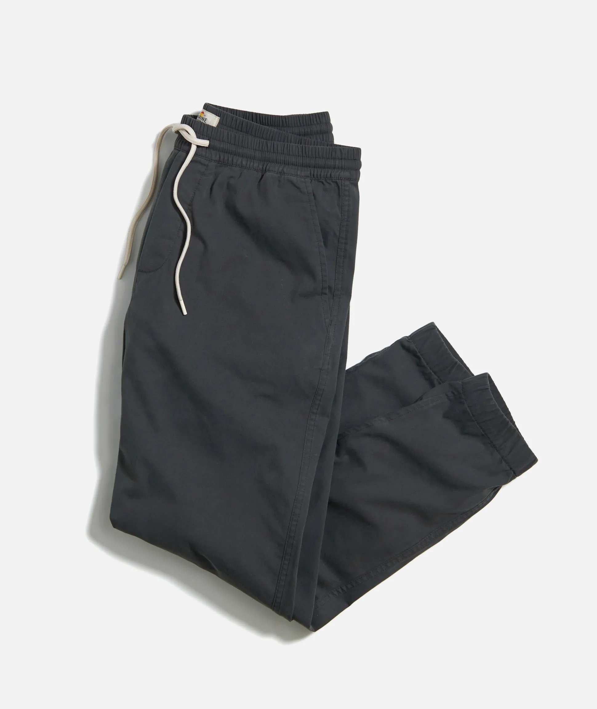 Saturday Breeze Jogger