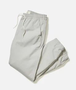 Saturday Breeze Jogger
