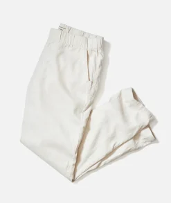 Saturday Hemp Chino