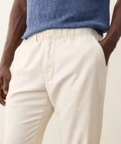 Saturday Hemp Chino