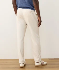 Saturday Hemp Chino
