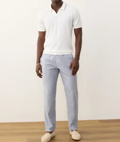 Saturday Hemp Chino