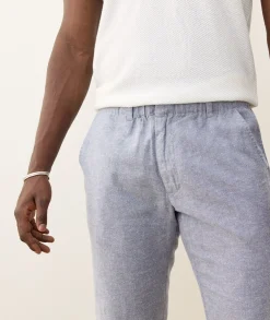 Saturday Hemp Chino