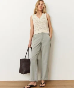Saturday Pant
