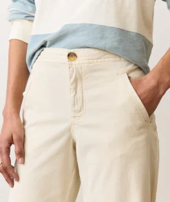 Saturday Pant