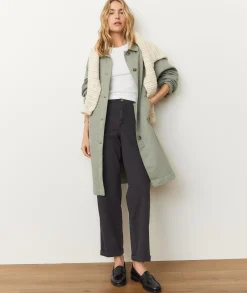 Saturday Pant