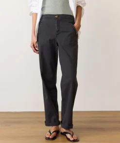 Saturday Pant