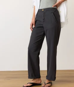 Saturday Pant