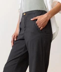 Saturday Pant