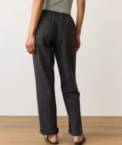 Saturday Pant