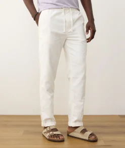 Saturday Stretch Beach Pant