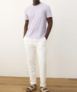 Saturday Stretch Beach Pant