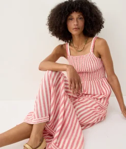 Selene Maxi Dress