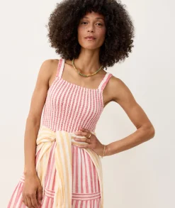 Selene Maxi Dress