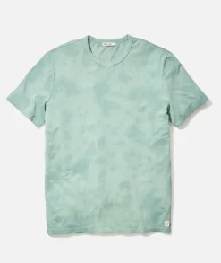 Signature Crew Tee