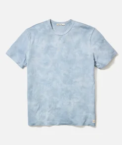 Signature Crew Tee